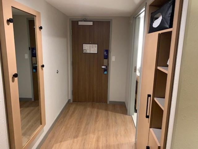 Hyatt Place Fairbanks Extérieur photo